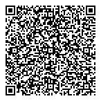 QR код "МОТИВ"