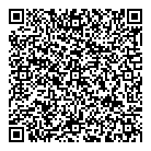 QR код "Tele2"