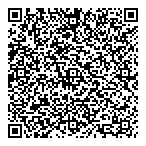 QR код "МОТИВ"