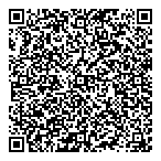 QR код "Tele2"