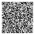 QR код "МОТИВ"
