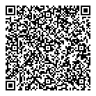 QR код "Tele2"