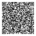 QR код "Tele2"