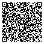 QR код "Мебель-Холл"