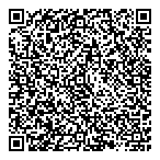 QR код "Лайнер"