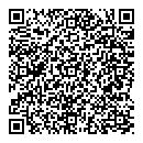 QR код "НЕКСУМ"