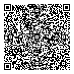 QR код "ИТ-Консалт"