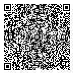 QR код "iPort"