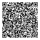 QR код "Neumann"