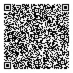 QR код "4G"