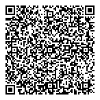 QR код "ДНС"