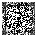 QR код "МТС"