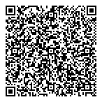 QR код "МТС"