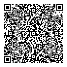 QR код "UNIVERSAL"