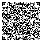 QR код "Epic Photorgaphy"