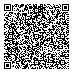 QR код "R & SCA"