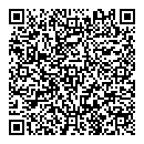 QR код "Checpoint"