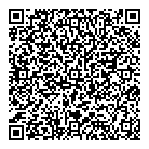 QR код "Альт"