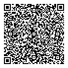 QR код "Андроид-Сервис"