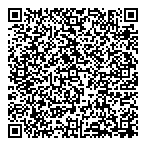 QR код "iExpert"