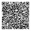 QR код "Fix86.ru"