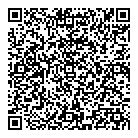QR код "Profi86"