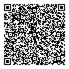 QR код "GSM REGION86"