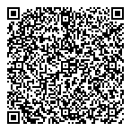 QR код "Калининский"