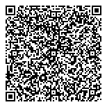 QR код "Експресс Сервис"