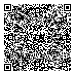 QR код "Емобайл86"