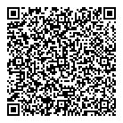 QR код "Fast-IT"