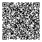 QR код "Profi86"