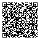 QR код "Сокол"