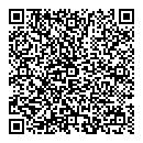 QR код "ABT"