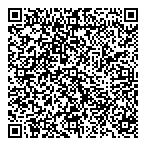 QR код "Емобайл86"