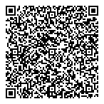 QR код "Upgrade service"