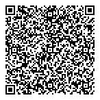 QR код "СЕРВИС-ЭЛЕКТРОН"