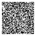 QR код "RIP Сургут"