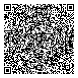 QR код "DATA Service"