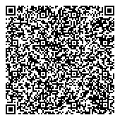 QR код "Восточный базар"