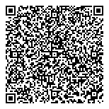 QR код "КомпЛекс"