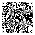 QR код "Стекольщик"