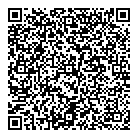 QR код "ПРОСТОСЕРВИС"