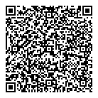 QR код "Sudo_SU"