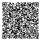 QR код "СургутСтройСнаб"