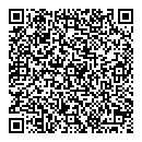 QR код "Betol"