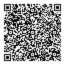 QR код "Вега"