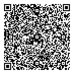 QR код "Вариант"