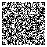 QR код "Глонасс Омникомм"