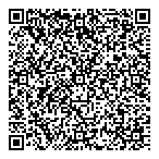 QR код "Mebelsurguta.ru"